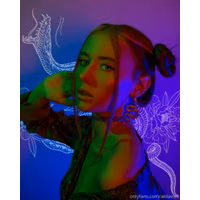 1024x1280_f88f50c3e658d9b23f2866ff6a7d9e27.jpg