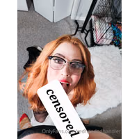 1108x1478_f80b54bb9e9f6aa44cf7cdff4ac079f9.jpg