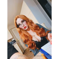 1109x1478_675e0fafa28cb0f9174dbf6181dfd801.jpg