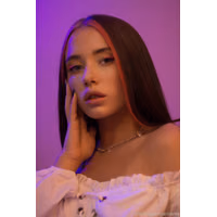 1144x1716_4e50826326d5becc6b4d296d1a9fd325.jpg