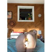 1170x1632_4517c7e21d89ad0ce1f8616a9d2d58cb.jpg