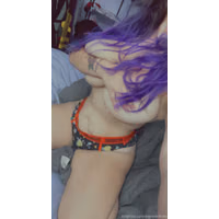 1170x2208_8132bd71c3e0e22b87999a3269c06fba.jpg