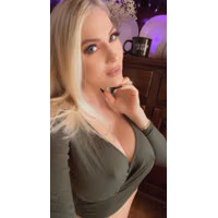 1186x2208_c6d04bccfc971ba658ca8525c93423ac.jpg