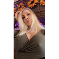 K.H. PPV  girlfriend experience, Snapchat type