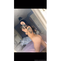 1188x2208_dd6c976426f760f8f22e23983c542cbe.jpg