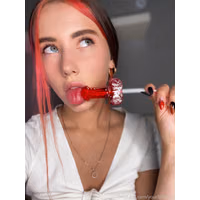 1271x1695_4c79f104e17bce070affac23c139882f.jpg