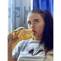 1275x1700_35e7f13bdc216e347653d6421bcf741d.jpg