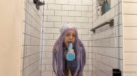 13.mov