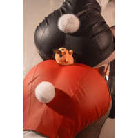 13_MakimaXPower_10.jpg