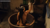 Juliana Paes (Atriz) nua Fotos e Videos.- AENUDES_15.mp4