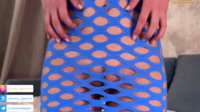 13537155.mp4