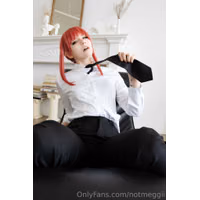 1365x2048_417e55bbbbc743f7efd1bd11d376f7ea.jpg