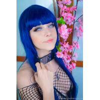 1365x2048_d705c957c69f7d20b40a1302127cb036.jpg