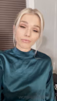 13_worshipamber-2021-06-15-0grj72c1hvgr3dj9dyyly_source.mp4