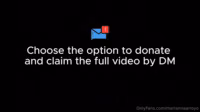14.mp4