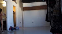 18OMG - Audrey Bliss Vids