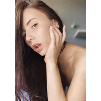 1414x2017_76ea7da0c6b4c38fda31a9d2dd42ccd2.jpg