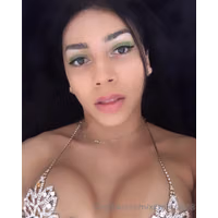 1440x1800_72940484d164c7c2afadbd10c96dd06b.jpg