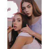 1440x2066_33f5c5d425a86a506e8872b9f2308611.jpg