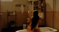 Juliana Paes (Atriz) nua Fotos e Videos.- AENUDES_10.mp4