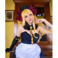 1511x1844_c5b51eb3546afd69dbed1e18082f37ab.jpg