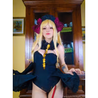 1520x2048_9a5b5568a57e1f9cf3e3832e9a3530e5.jpg