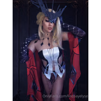 1536x2048_2859bedf5c51c119f90bb3b18ad36438.jpg