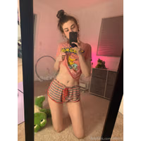 1536x2048_33b25f7e9127d42a09a7d9fece83e725.jpg