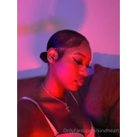 1536x2048_5ce89569236507525f108be7f6aee215.jpg