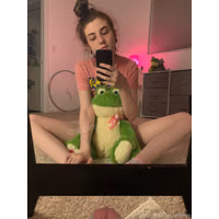 1536x2048_62ee35401352a00b748c5c3a138e644b.jpg