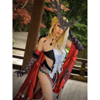 1536x2048_7f11c56da53e3e356d2497733c129f31.jpg