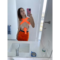 1536x2049_1ca42d72a2e13bf9a1cecb72320e9200.jpeg