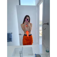 1536x2049_896846b74f64ef6c5a43184136d043f9.jpeg