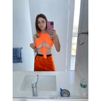 1536x2049_9a16dbeb19d0ce29c22fc42517cc480a.jpeg