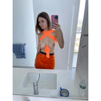 1536x2049_9a3f9f24ba4ac85361aad38b9ae47b55.jpeg