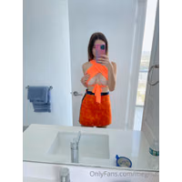 1536x2049_bbb37bc59b847160dc01a56065aef11a.jpeg