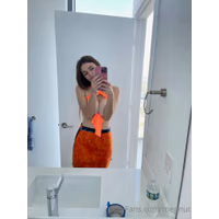 1536x2049_c33cbdd98de53d2d24a0cd7282ead706.jpeg