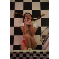 1536x2300_4bdfefe2d63f2645eb64e29ae2eca9fe.jpeg