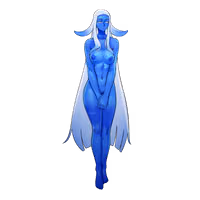 16.png