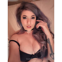 1620x2160_57892248ed993aba542c81e75c5c8500.jpg