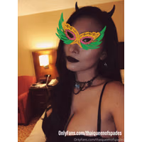 1620x2160_dc92032d75b2ec9676693b1080194605-11lzUA4u.jpg