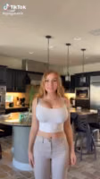 1660261980577669.webm