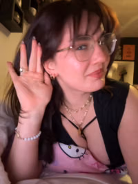 TikTok video #7457964901248683297 [7457964901248683297].mp4