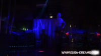 170202 Dirty MILF gets fucked by several guys in public.mp4