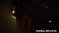 170504 Strip tease and GloryHole in a club.mp4