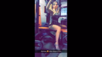 170712 Sexy and Dirty Snaps done the last week.mp4