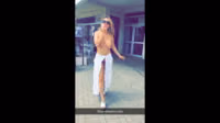 170831 Sexy and Dirty Snaps done the last week.mp4