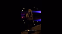 170918 Sexy, Flashing and Private Snaps done those days.mp4