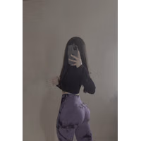 17823b4b654c9110d78bd5482c825c87.jpg