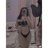 18568e911707facaff287ba6011b5325.webp